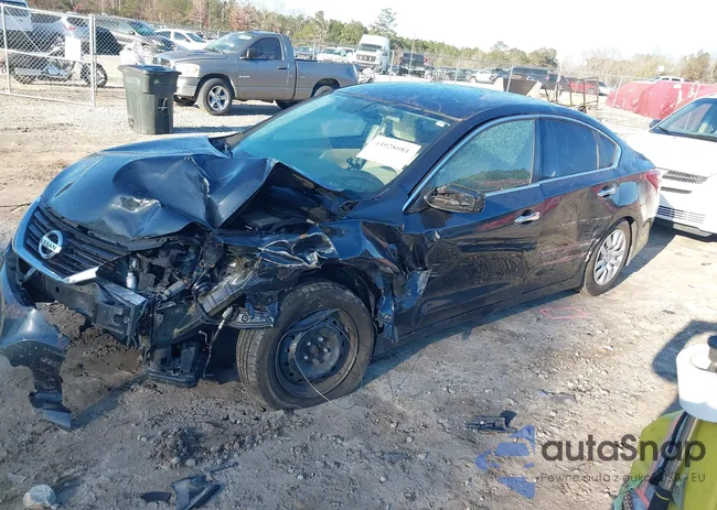 1N4AL3AP0GN365726: 43928081