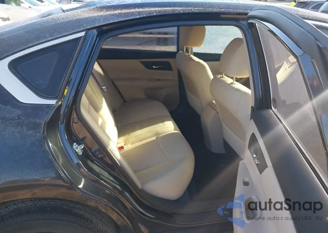 1N4AL3AP0GN365726: 43928081