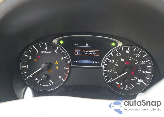 1N4AL3AP0GN365726: 43928081