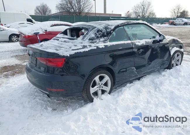 WAU78LFF5H1040551: 43928089