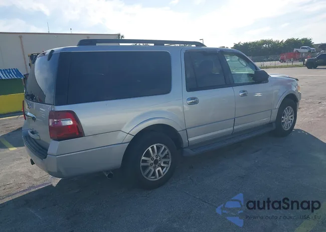 1FMJK1H5XBEF01676: 43928091