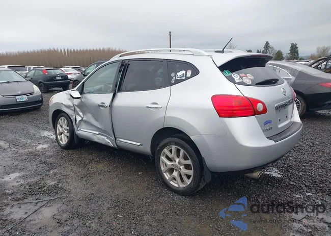 JN8AS5MV1CW415772: 43928092