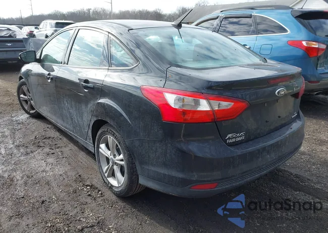 1FADP3F23EL203306: 43928096