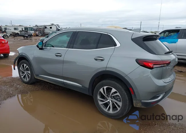 LRBFZNR49PD126474: 43928099