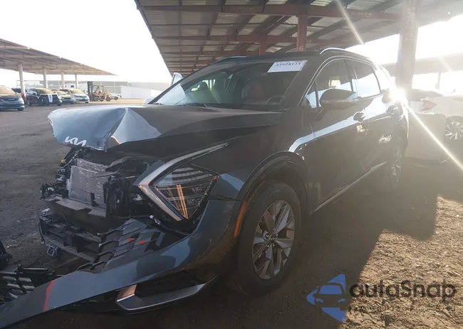 5XYK43DF5RG224661: 43928111