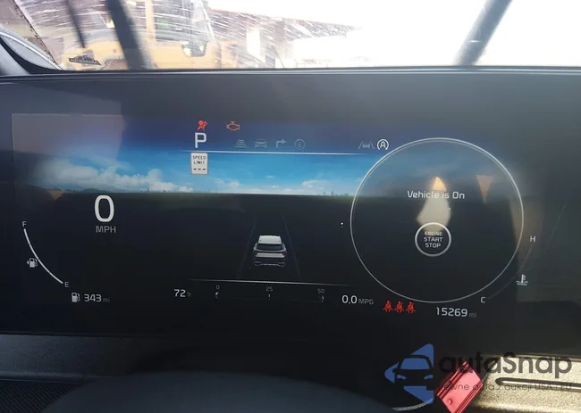 5XYK43DF5RG224661: 43928111