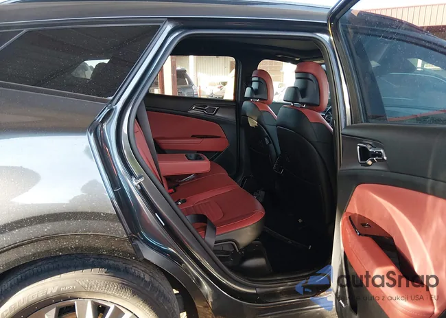 5XYK43DF5RG224661: 43928111