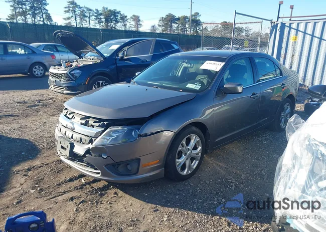 3FAHP0HA0CR399689: 43928113