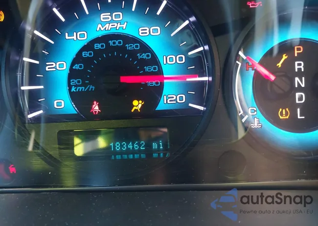 3FAHP0HA0CR399689: 43928113