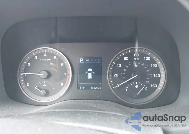 KM8J33A41HU401829: 43928114