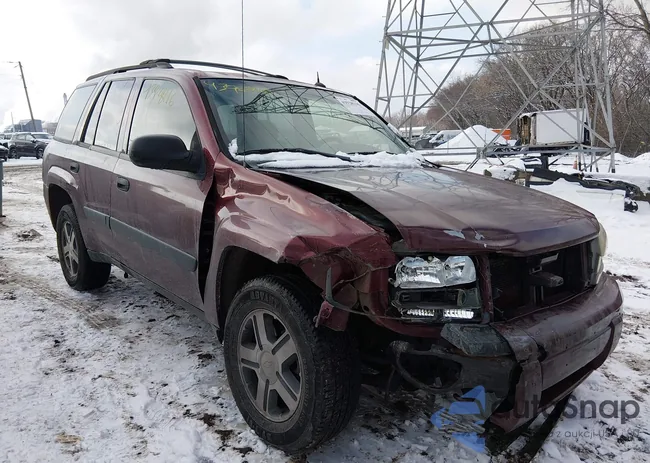 1GNDT13S852109871: 43928116