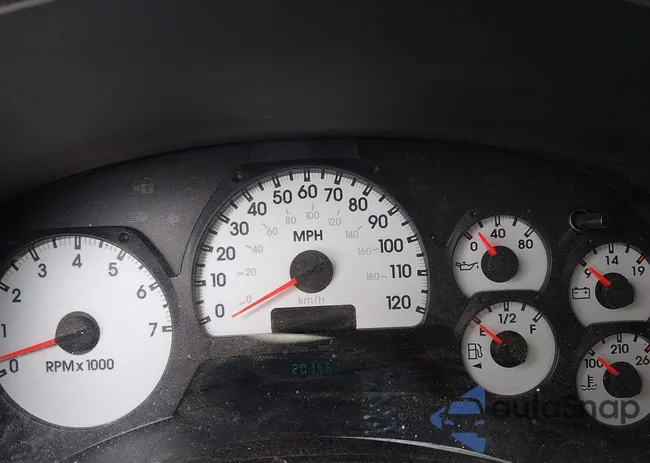 1GNDT13S852109871: 43928116