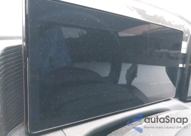 1FA6P8TH3R5107541: 43928117