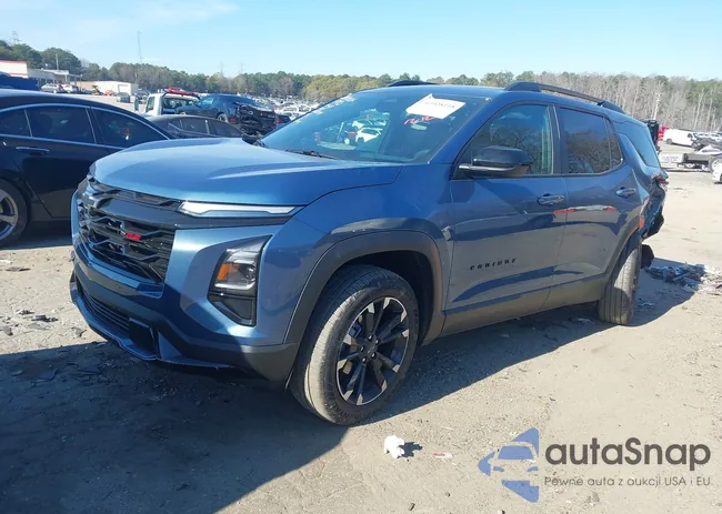 3GNAXLEG4TL310416: 43928118