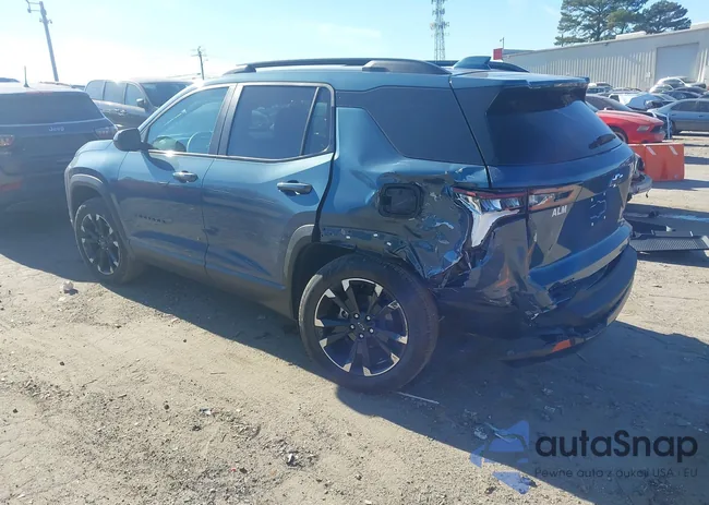 3GNAXLEG4TL310416: 43928118