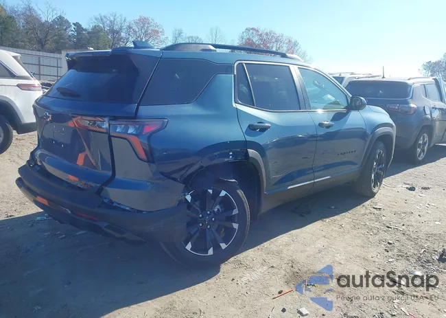 3GNAXLEG4TL310416: 43928118