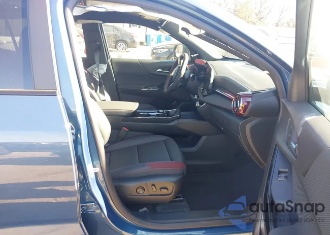 3GNAXLEG4TL310416: 43928118