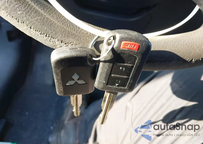 ML32F3FJ6HHF15418: 43928119