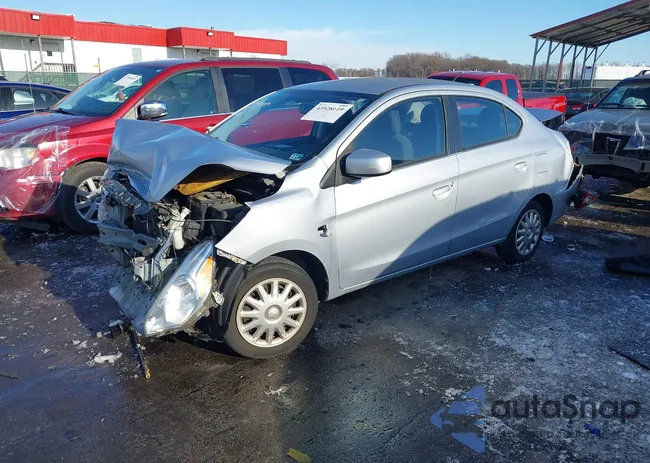 ML32F3FJ6HHF15418: 43928119