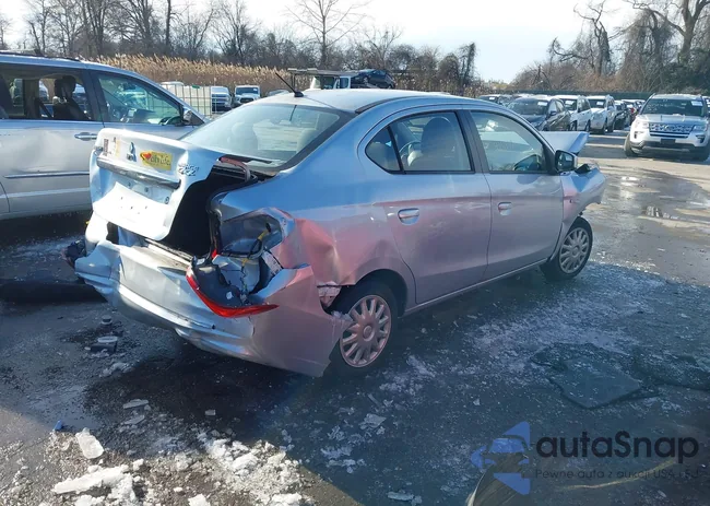 ML32F3FJ6HHF15418: 43928119