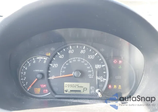 ML32F3FJ6HHF15418: 43928119