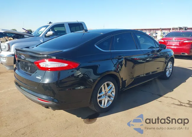 3FA6P0HR3DR112988: 43928123