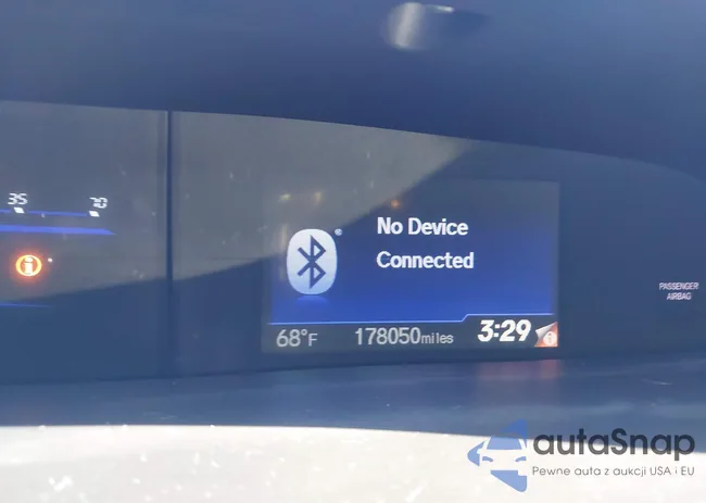 2HGFB2F5XDH507008: 43928127