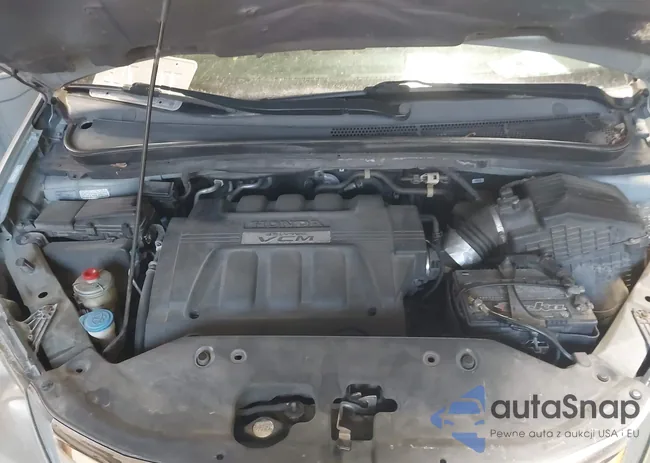 5FNRL38678B055521: 43928131