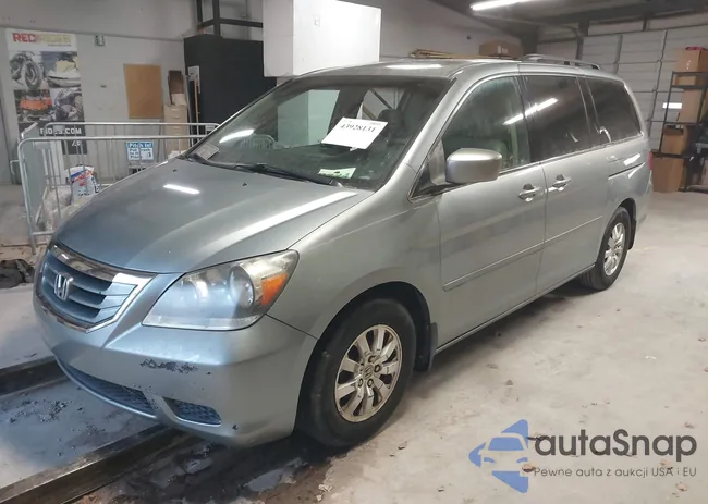 5FNRL38678B055521: 43928131