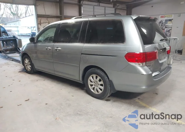 5FNRL38678B055521: 43928131