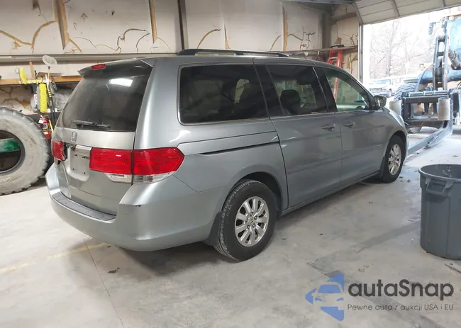 5FNRL38678B055521: 43928131