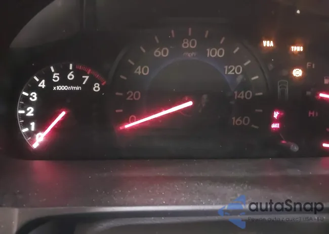 5FNRL38678B055521: 43928131