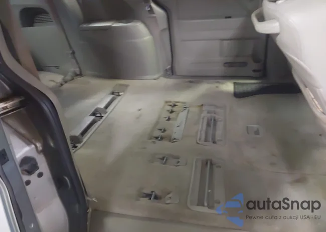 5FNRL38678B055521: 43928131