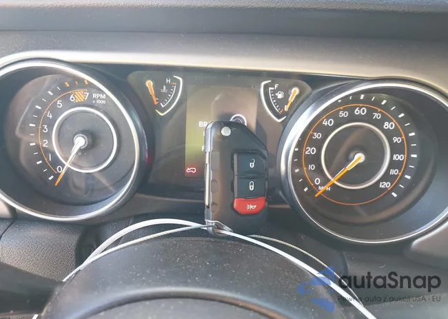 1C4HJXDN5LW204292: 43928132