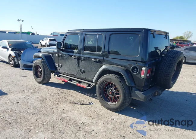 1C4HJXDN5LW204292: 43928132