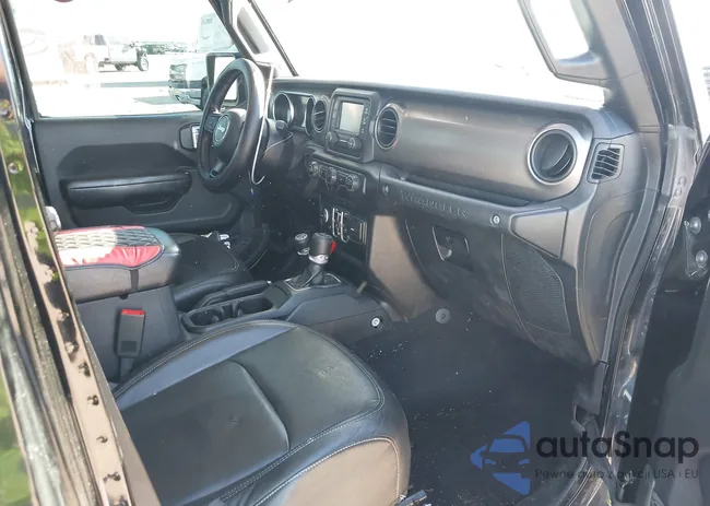 1C4HJXDN5LW204292: 43928132