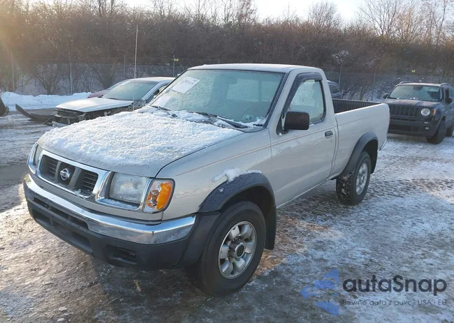 1N6DD21Y6WC366040: 43928135