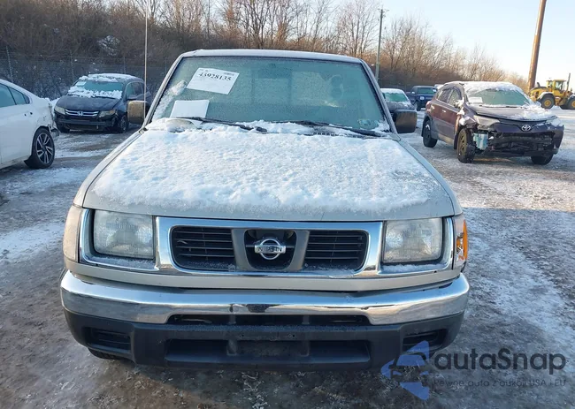 1N6DD21Y6WC366040: 43928135