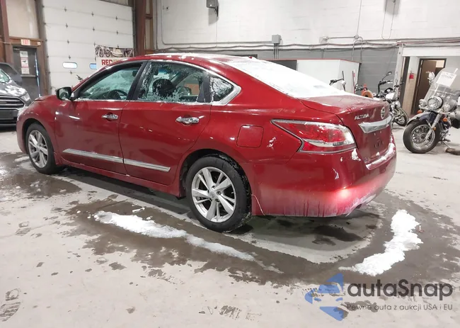 1N4AL3AP9FC157872: 43928137