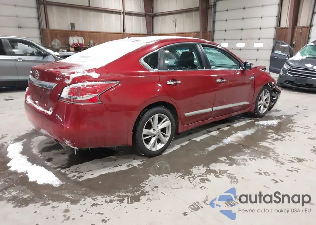 1N4AL3AP9FC157872: 43928137