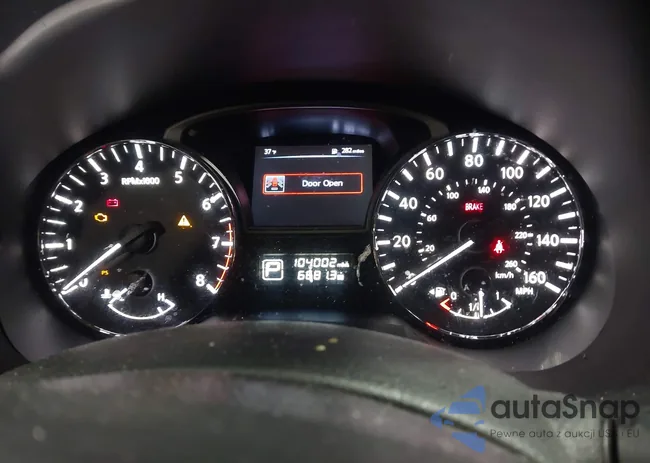 1N4AL3AP9FC157872: 43928137