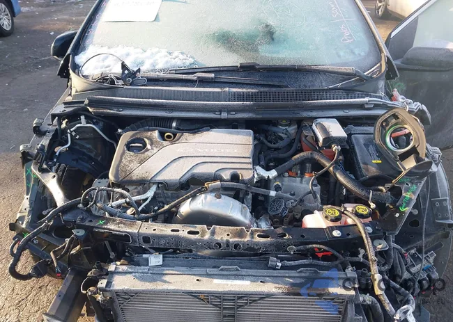 1G1RD6S59HU199182: 43928140