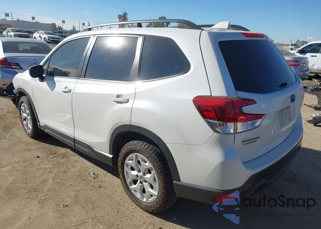 JF2SKADC2MH478264: 43928141