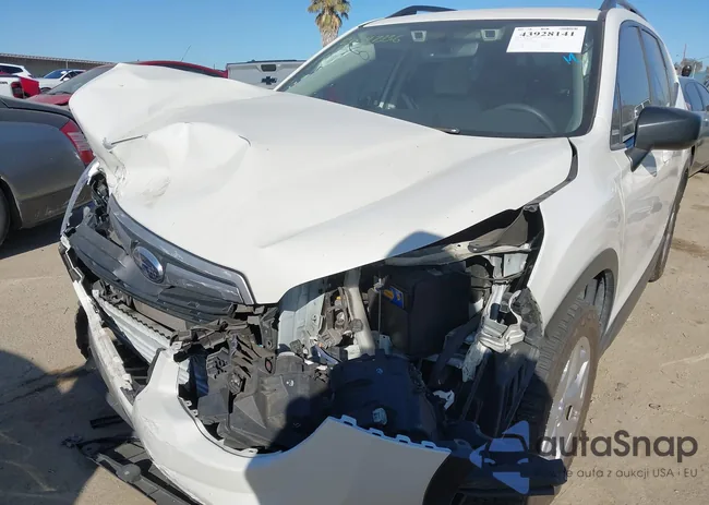 JF2SKADC2MH478264: 43928141