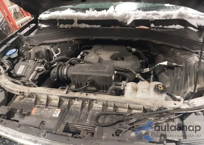 1FMSK8DH3LGC69036: 43928142