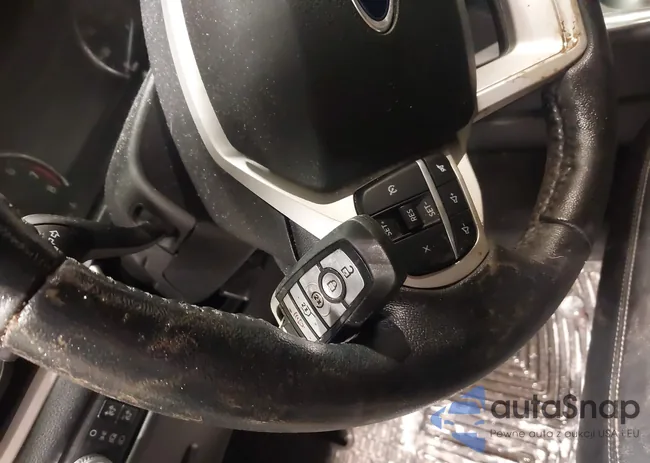 1FMSK8DH3LGC69036: 43928142