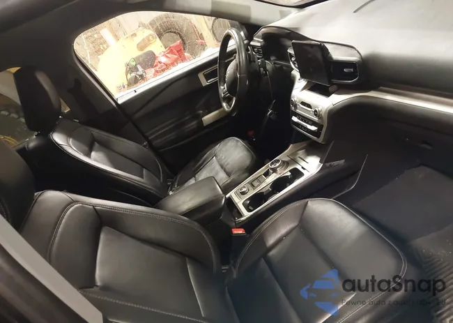 1FMSK8DH3LGC69036: 43928142