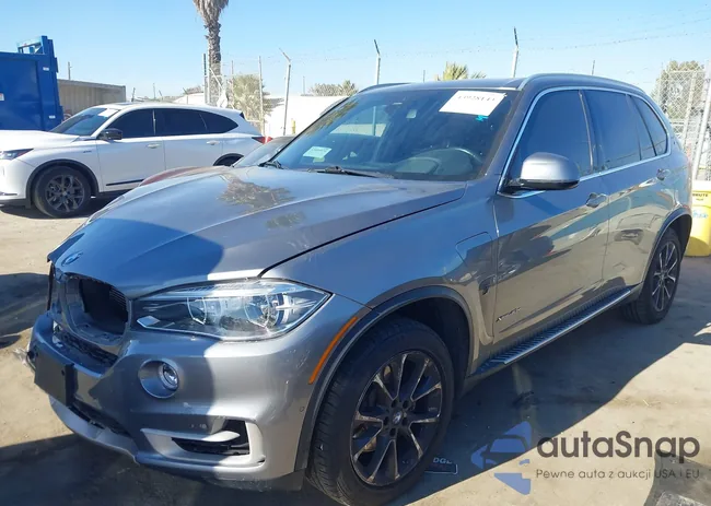 5UXKT0C51J0W01781: 43928143