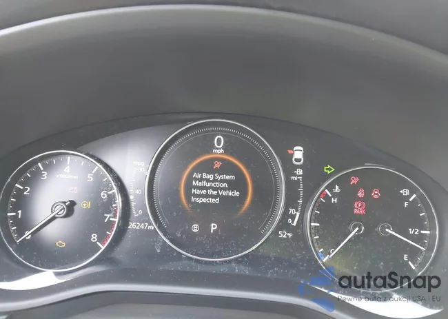 3MVDMBAM4PM565473: 43928145