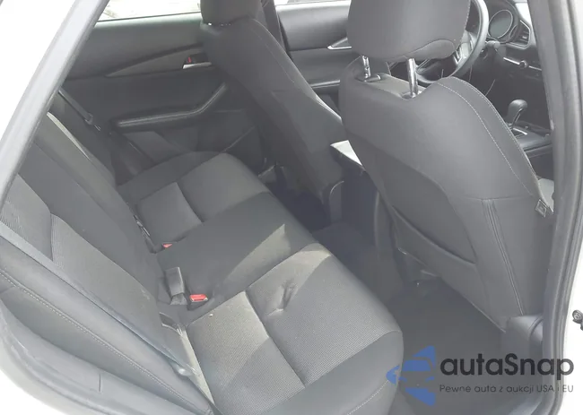 3MVDMBAM4PM565473: 43928145